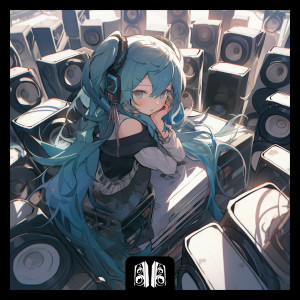 ดาวน์โหลดและฟังเพลง DOPE พร้อมเนื้อเพลงจาก DJ Tik Tok