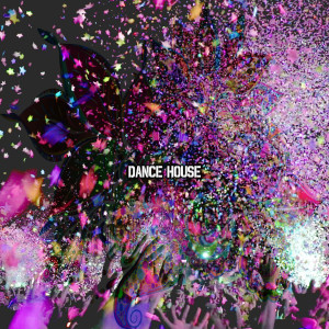 อัลบัม Dance House ศิลปิน Workout Buddy