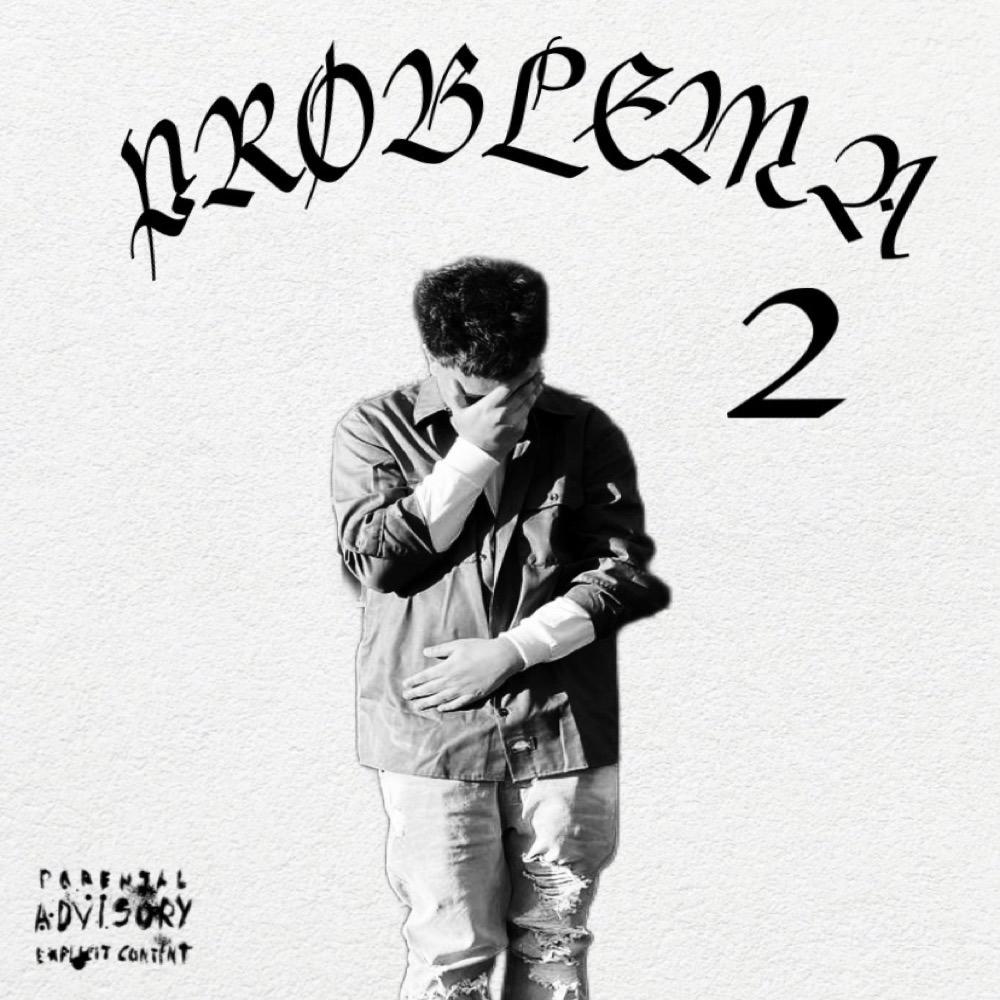Problema 2 (Explicit)