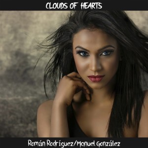 Román Rodríguez的專輯Clouds Of Hearts