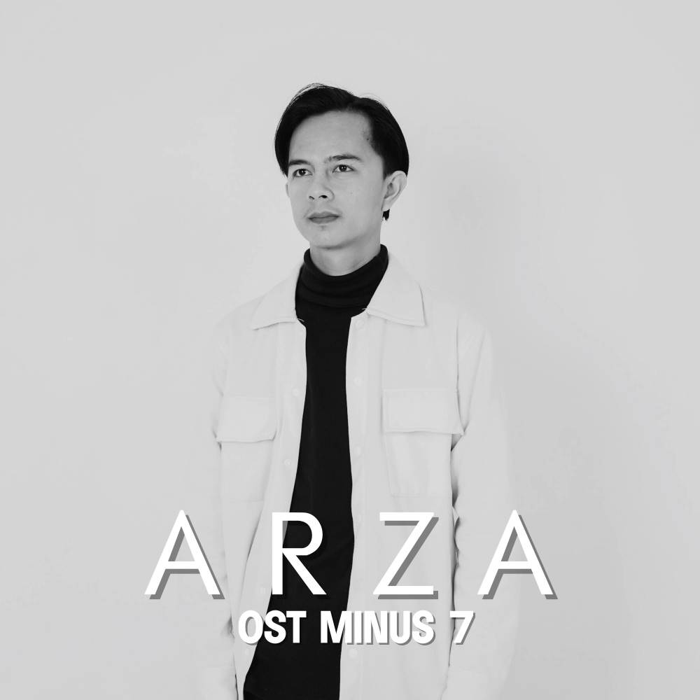 Satu Menit