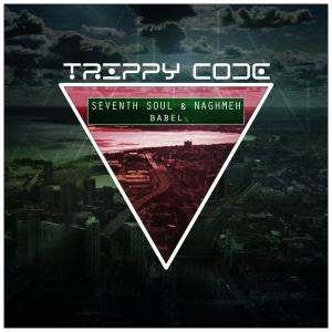 Listen to Babel song with lyrics from Seventh Soul