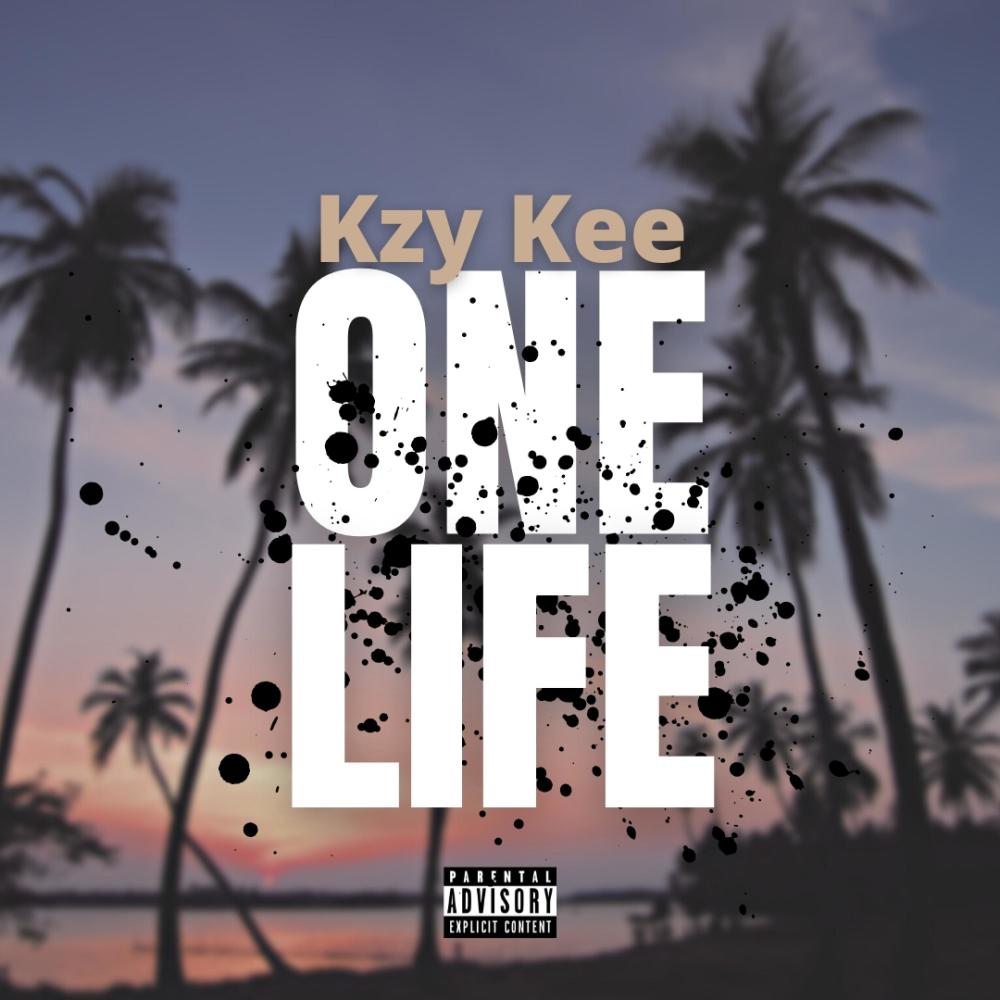 One Life (Explicit)