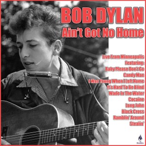 收聽Bob Dylan的Baby Please Don’t Go歌詞歌曲