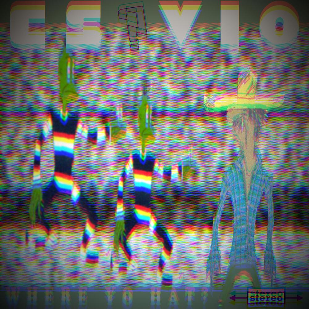 Vaginal Valley - amended(feat. Solrac) (Live|Explicit)