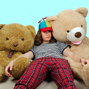 Listen to Earl Grey (Explicit) song with lyrics from Redleg