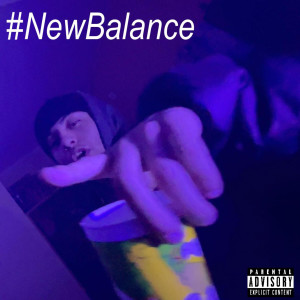 ดาวน์โหลดและฟังเพลง NEW BALANCE พร้อมเนื้อเพลงจาก Key C