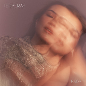 Raisa的專輯Terserah