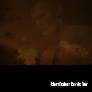 ดาวน์โหลดและฟังเพลง Extra Mild พร้อมเนื้อเพลงจาก Chet Baker