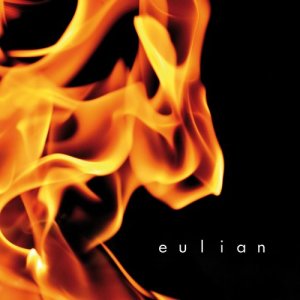 ดาวน์โหลดและฟังเพลง Moontag พร้อมเนื้อเพลงจาก Eulian