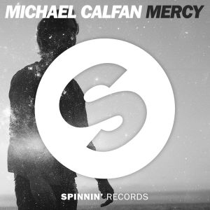 ดาวน์โหลดและฟังเพลง Mercy พร้อมเนื้อเพลงจาก Michael Calfan