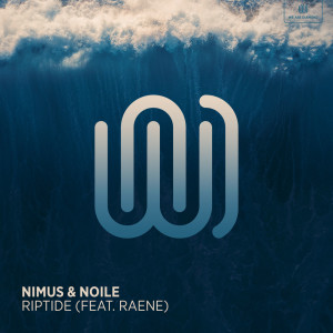 Album Riptide from 