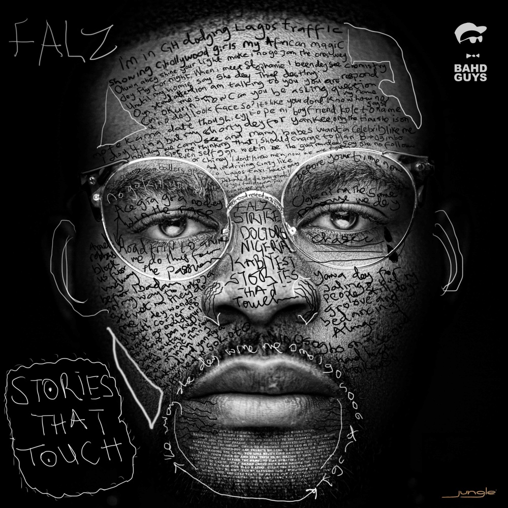 Time Difference (Explicit)