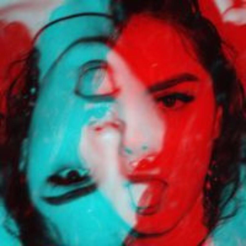 Post Malone Find Party (feat. Nick Bianco) (Explicit)