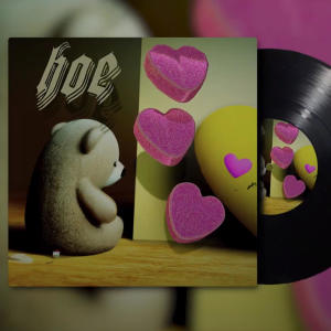 收聽Snooker-Trs的Hoe (Explicit)歌詞歌曲