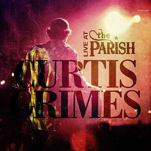 ดาวน์โหลดและฟังเพลง My Love Is That Way (Live) พร้อมเนื้อเพลงจาก Curtis Grimes
