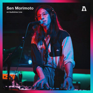 收聽Sen Morimoto的How It Is歌詞歌曲