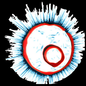 收聽Rinat Crone的Rockslaves歌詞歌曲