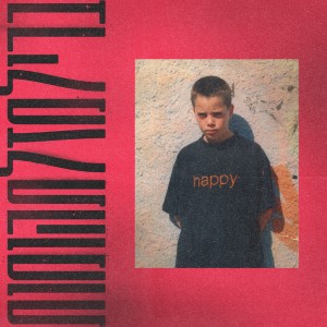 ดาวน์โหลดและฟังเพลง גנוב לך על התחת พร้อมเนื้อเพลงจาก בריל