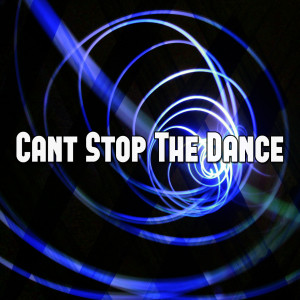 Listen to Crazy Deja Vu song with lyrics from Ibiza Dance Party