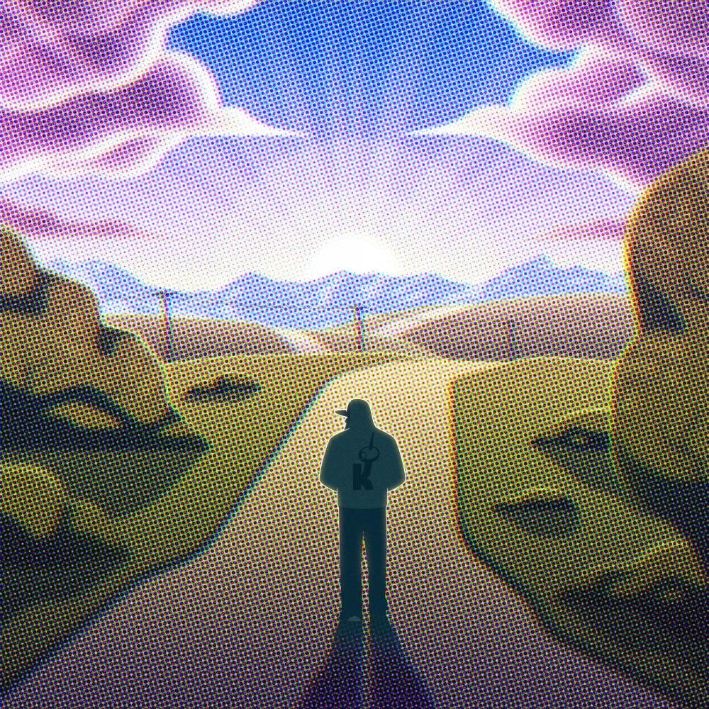 Atmosphere (Explicit)