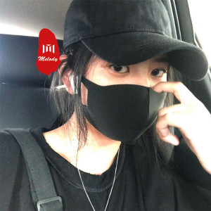 Album 拯救 from 王有道