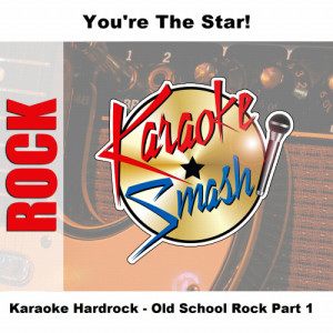 ดาวน์โหลดและฟังเพลง Live & Let Die (karaoke-version) As Made Famous By: Guns N' Roses พร้อมเนื้อเพลงจาก Studio Group