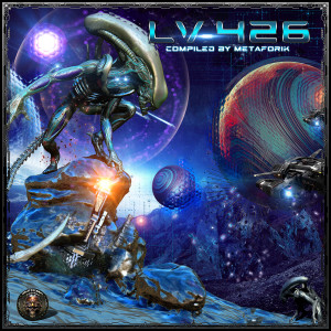 Listen to The Forsaken song with lyrics from Lunatic Insomnia