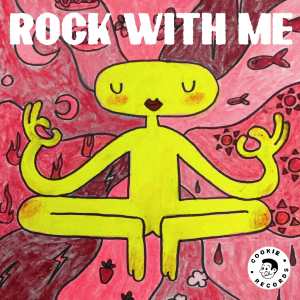 收聽Astrid James的Rock with Me歌詞歌曲
