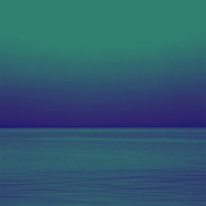 อัลบัม Serenity ศิลปิน Matara