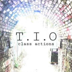 ดาวน์โหลดและฟังเพลง Unite and Conquer พร้อมเนื้อเพลงจาก T.I.O