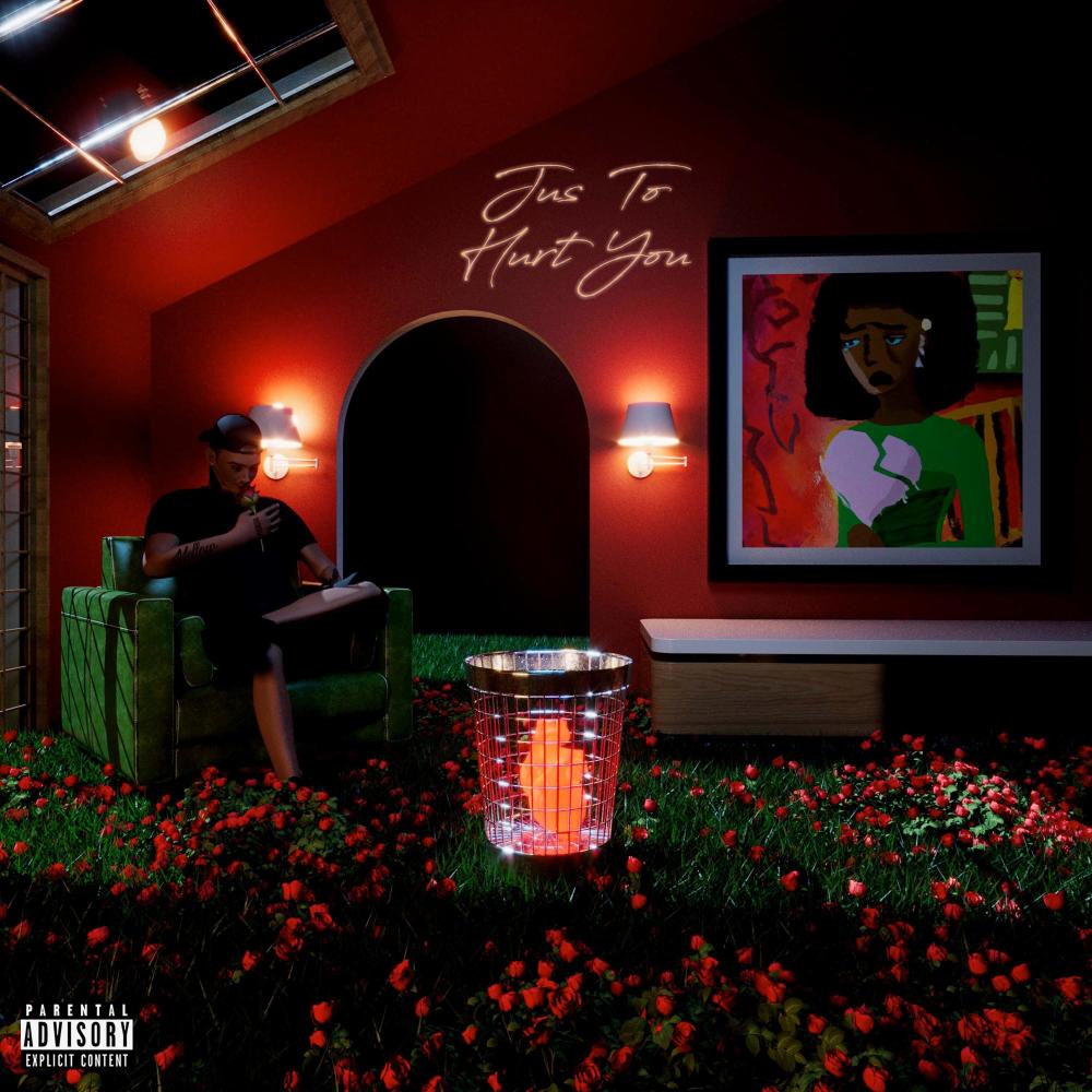 LOTP/MENACE 2 SOCIETY (feat. Yung Swiss & Crownedyung) (Explicit)