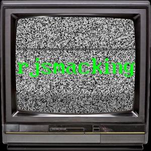 收聽RJSMACKING的no title (feat. cjamacking & Kaismacking) (Explicit)歌詞歌曲