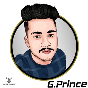 Listen to Izhar song with lyrics from G. Prince