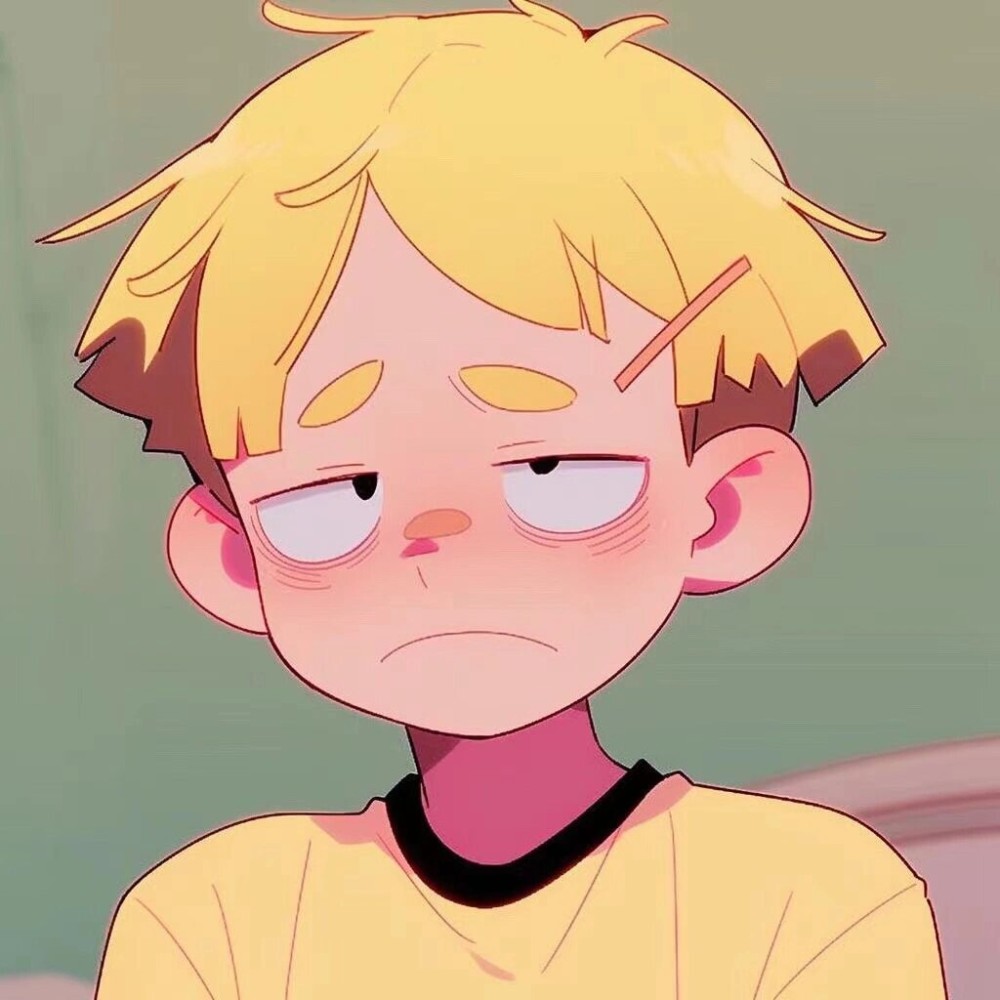 小海