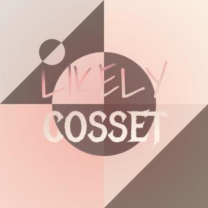 Dengarkan lagu Remo Fussiest nyanyian Wilo Punie dengan lirik