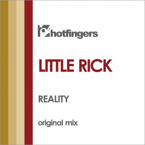 收听Little Rick的Reality歌词歌曲