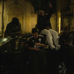 收聽857-yaku的seaside (feat. SABD)歌詞歌曲