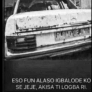 收聽Yemyt的Old taker歌詞歌曲