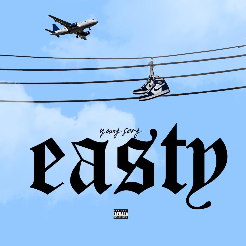 Easty (Explicit)