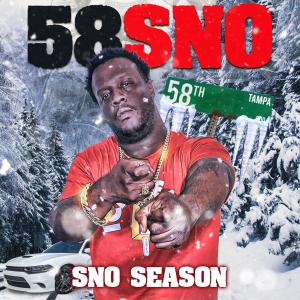 收聽58 Sno的Dealer (feat. Signs & 4Brexzy) (Explicit)歌詞歌曲