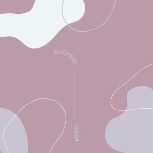 Listen to Blackbird song with lyrics from Finera