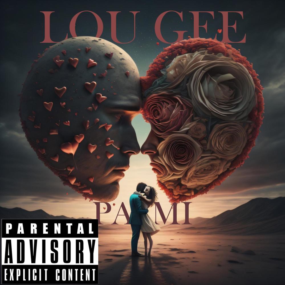 Pa Mi (Explicit)