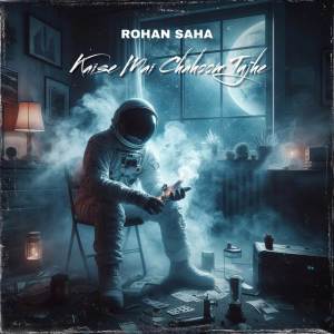 收聽Rohan Saha的Kaise Mai Chahoon Tujhe歌詞歌曲