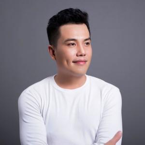 Dengarkan Hoa Lòng Dâng Mẹ lagu dari Trường Sinh dengan lirik