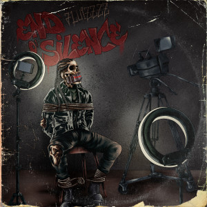 收聽JLuizzzz的Promised Neverland (Explicit)歌詞歌曲