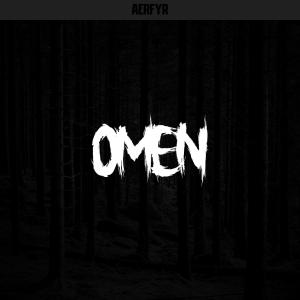 Omen的专辑Omen