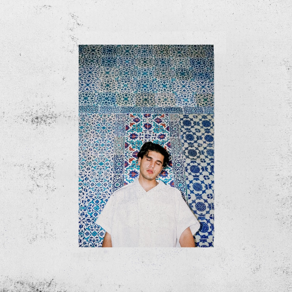 Mileage (Explicit)