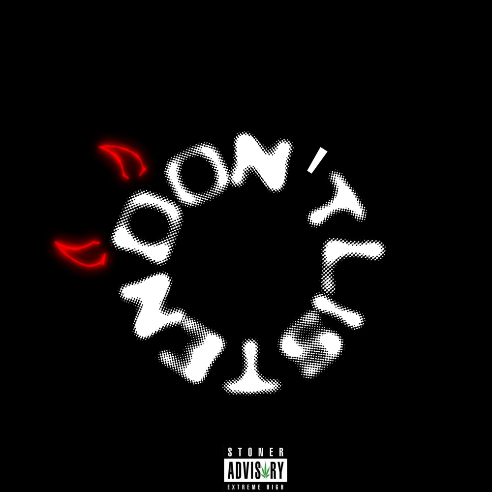 Don't Listen (Explicit)