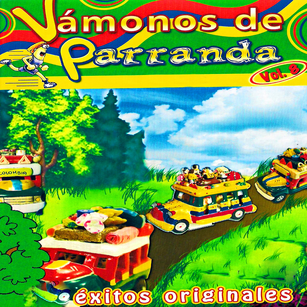 Los Guayos